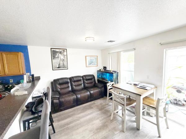 Ford's Manor, 2769 NW 13th St #6, Pompano Beach, Florida 33069, image 3