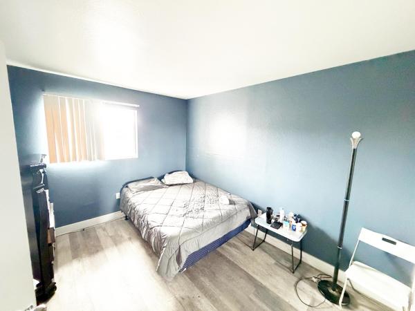 Ford's Manor, 2769 NW 13th St #6, Pompano Beach, Florida 33069, image 1