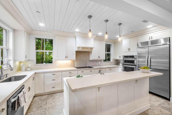 Beach Delray, 1108 Coconut Row, Delray Beach, Florida 33483, image 1