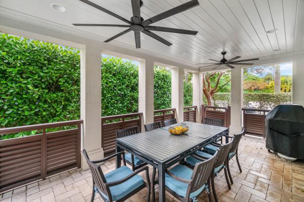 Beach Delray, 1108 Coconut Row, Delray Beach, Florida 33483, image 2