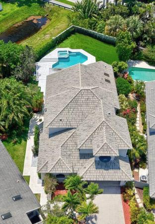 2105 NW 60th Cir, Boca Raton, Florida 33496, image 1