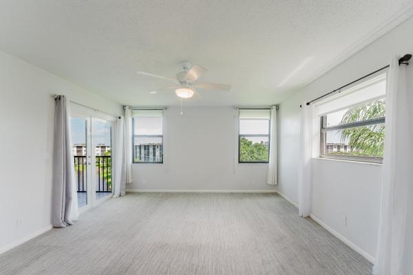 The Island At Cypress Bend, 2217 Cypress Island Dr #508, Pompano Beach, Florida 33069, image 2