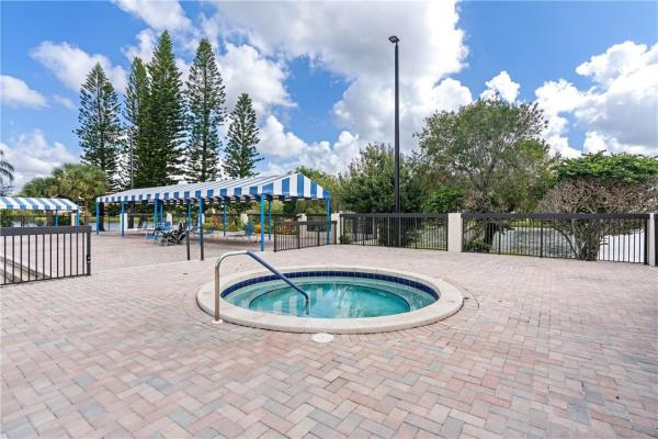 4047 NW 22nd St #210B, Coconut Creek, Florida 33066, image 1