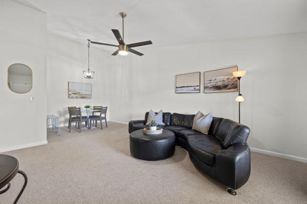 Chasewood North, 6543 Chasewood Dr #G, Jupiter, Florida 33458, image 1