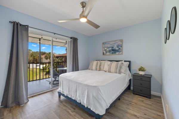 Chasewood North, 6543 Chasewood Dr #G, Jupiter, Florida 33458, image 1