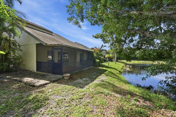 Boca Ridge Park, 9364 Ketay Cir #5, Boca Raton, Florida 33428, image 1