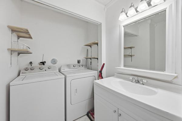 Boca Ridge Park, 9364 Ketay Cir #5, Boca Raton, Florida 33428, image 2