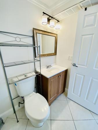 581 Saxony M, Delray Beach, Florida 33446, image 1