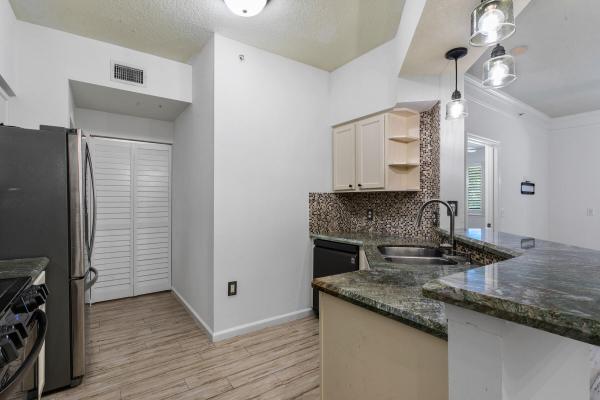 Fiore At The Gardens, 10103 W Myrtlewood Cir Cir, Palm Beach Gardens, Florida 33418, image 2