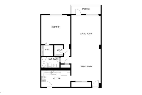 Galt Towers, 4250 Galt Ocean Dr #10J, Fort Lauderdale, Florida 33308, image 1