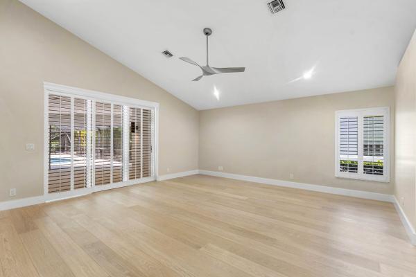 Eastpointe Country Club, 6415 Brandon St, Palm Beach Gardens, Florida 33418, image 3