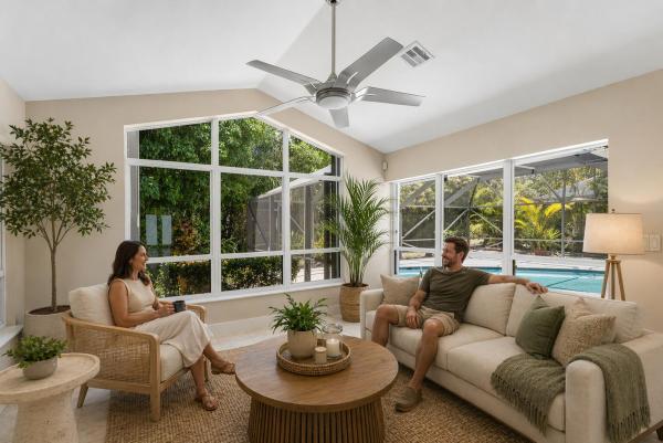 6415 Brandon St, Palm Beach Gardens, Florida 33418, image 1