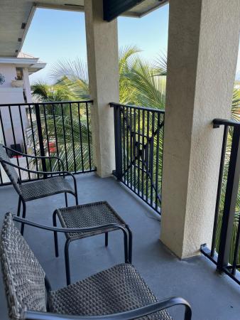 255 NE 3rd Ave #2503, Delray Beach, Florida 33444, image 1