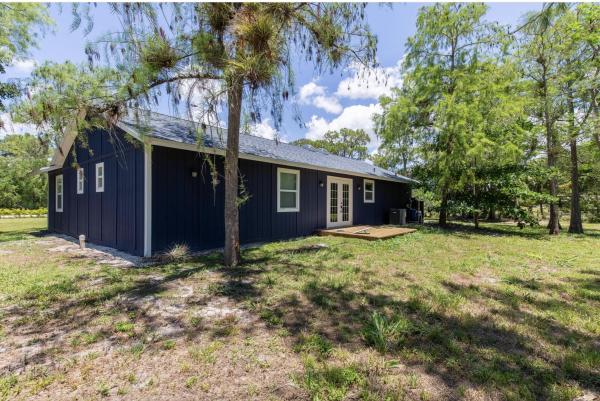 The Acreage, 16932 W Aintree Dr, Loxahatchee, Florida 33470, image 2