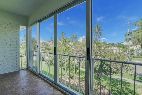 Inner Circle, 315 Venetian Dr #8, Delray Beach, Florida 33483, image 2
