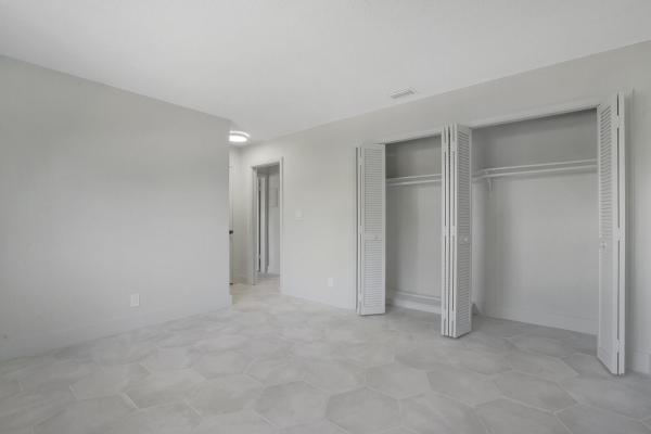 Inner Circle, 315 Venetian Dr #8, Delray Beach, Florida 33483, image 3