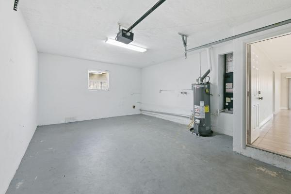 Sunrise Golf Village, 9671 NW 24th St, Sunrise, Florida 33322, image 1