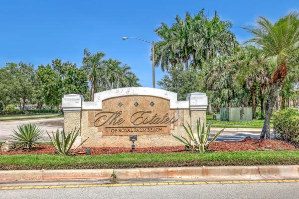 The Estates Of Royal Palm Beach, 133 Black Olive Cres, Royal Palm Beach, Florida 33411, image 3