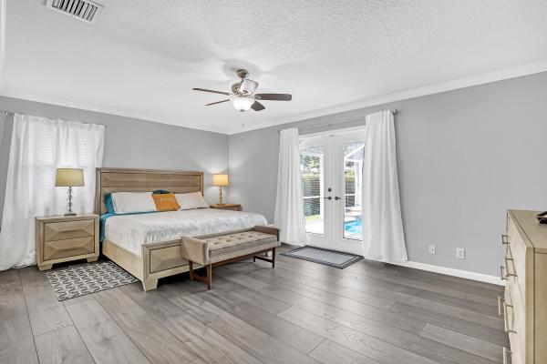 The Estates Of Royal Palm Beach, 133 Black Olive Cres, Royal Palm Beach, Florida 33411, image 2