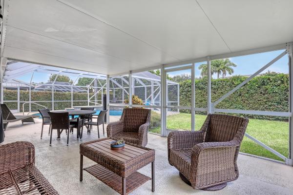 The Estates Of Royal Palm Beach, 133 Black Olive Cres, Royal Palm Beach, Florida 33411, image 1