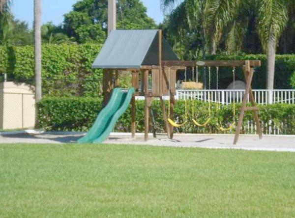 Arissa Place, 2080 Greenview Shores Blvd #419, Wellington, Florida 33414, image 2