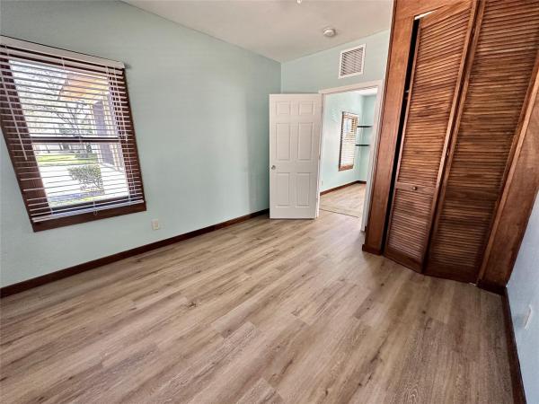 Waverly Place, 11 SW 11th Ave #UNIT 1, Fort Lauderdale, Florida 33312, image 1