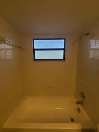 1517 Lake Crystal Dr #E, West Palm Beach, Florida 33411, image 1