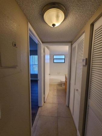 Palm Beach Grande, 1517 Lake Crystal Dr #E, West Palm Beach, Florida 33411, image 2