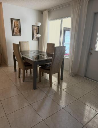 Pine Ridge South 4, 443 Pine Glen Ln #C-2, Greenacres, Florida 33463, image 1