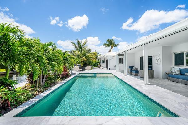 Camino Gardens, 800 Holly Ln, Boca Raton, Florida 33486, image 1