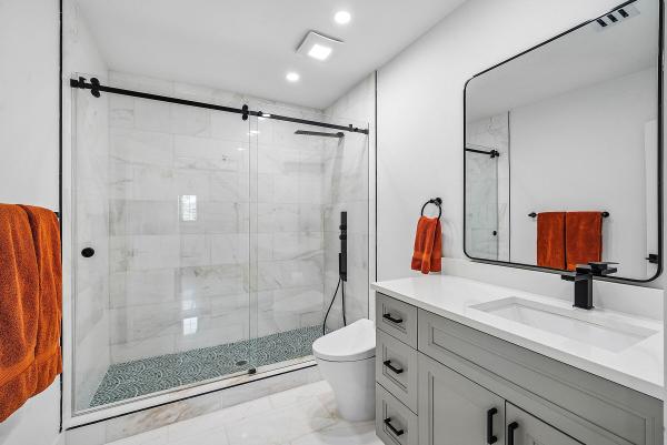Camino Gardens, 800 Holly Ln, Boca Raton, Florida 33486, image 3