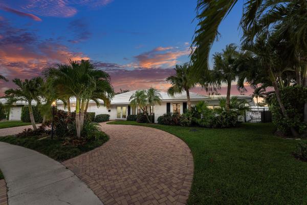 Camino Gardens, 800 Holly Ln, Boca Raton, Florida 33486, image 2