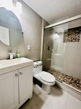1118 N E St, Lake Worth, Florida 33460, image 1