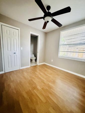 1118 N E St, Lake Worth, Florida 33460, image 2