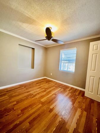 1118 N E St, Lake Worth, Florida 33460, image 1