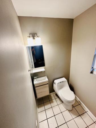 1118 N E St, Lake Worth, Florida 33460, image 3