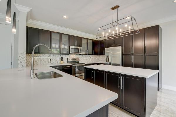 Dakota, 9748 Celtic Sea Ln, Delray Beach, Florida 33446, image 1