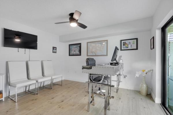 Garden Lakes, 1614 16th Ln, Palm Beach Gardens, Florida 33418, image 1