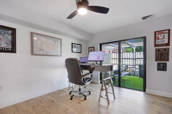 Garden Lakes, 1614 16th Ln, Palm Beach Gardens, Florida 33418, image 1
