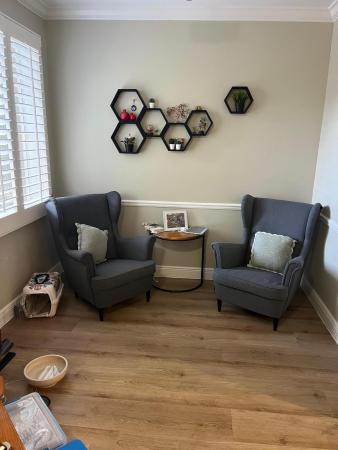 The Fairways At Heron Bay, 5736 NW 127th Ter, Coral Springs, Florida 33076, image 1