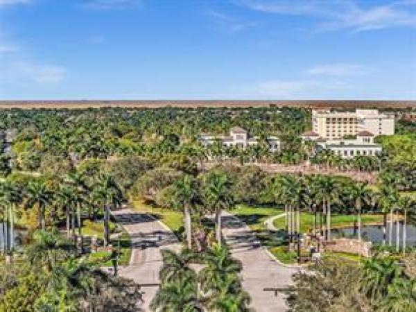 The Fairways At Heron Bay, 5736 NW 127th Ter, Coral Springs, Florida 33076, image 2