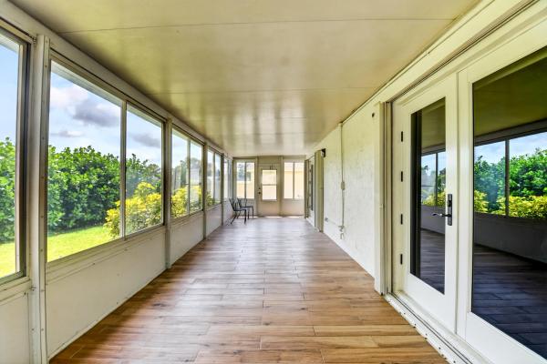 Pine Ridge At Delray Beach, 7908 Mansfield Hollow Rd, Delray Beach, Florida 33446, image 1