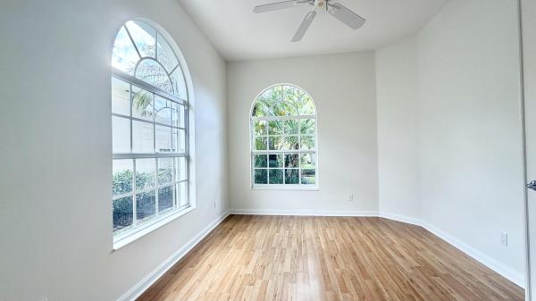 RiverWalk, 2704 Irma Lake Dr, West Palm Beach, Florida 33411, image 1