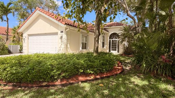 RiverWalk, 2704 Irma Lake Dr, West Palm Beach, Florida 33411, image 2