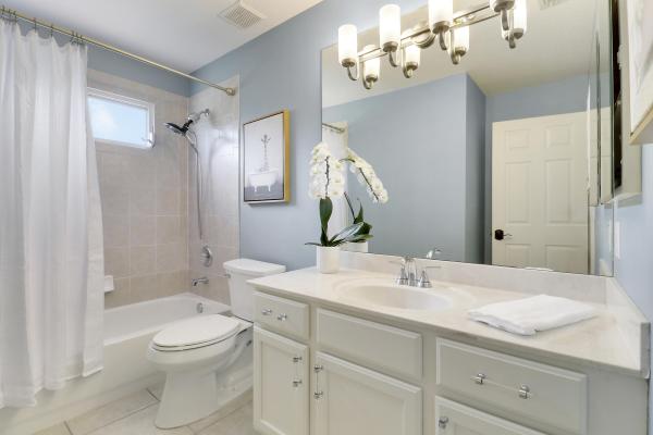 Gables At Northlake, 8088 Bautista Way, Palm Beach Gardens, Florida 33418, image 3