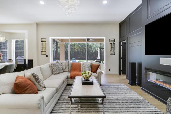 Gables At Northlake, 8088 Bautista Way, Palm Beach Gardens, Florida 33418, image 1