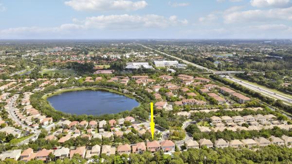 Gables At Northlake, 8088 Bautista Way, Palm Beach Gardens, Florida 33418, image 1