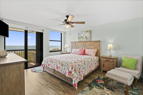 Sands On The Ocean, 3100 N Highway A1a #502, Fort Pierce, Florida 34949, image 1
