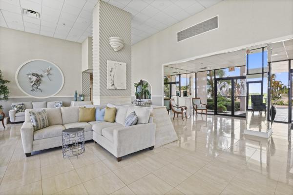 Sands On The Ocean, 3100 N Highway A1a #502, Fort Pierce, Florida 34949, image 1