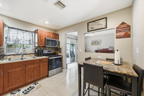 Sunrise Golf Village, 2350 NW 60th Ave, Sunrise, Florida 33313, image 1